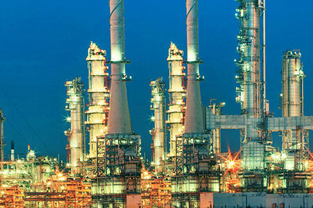 6755f124-1663-4bba-becd-da50399bbef0